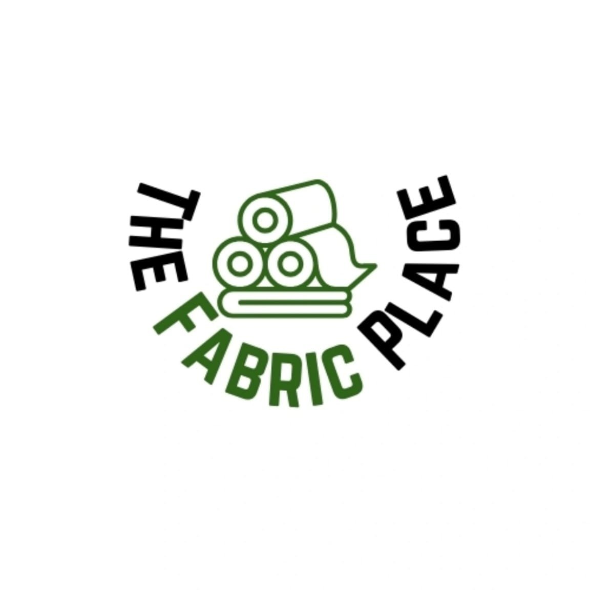 The Fabric Place