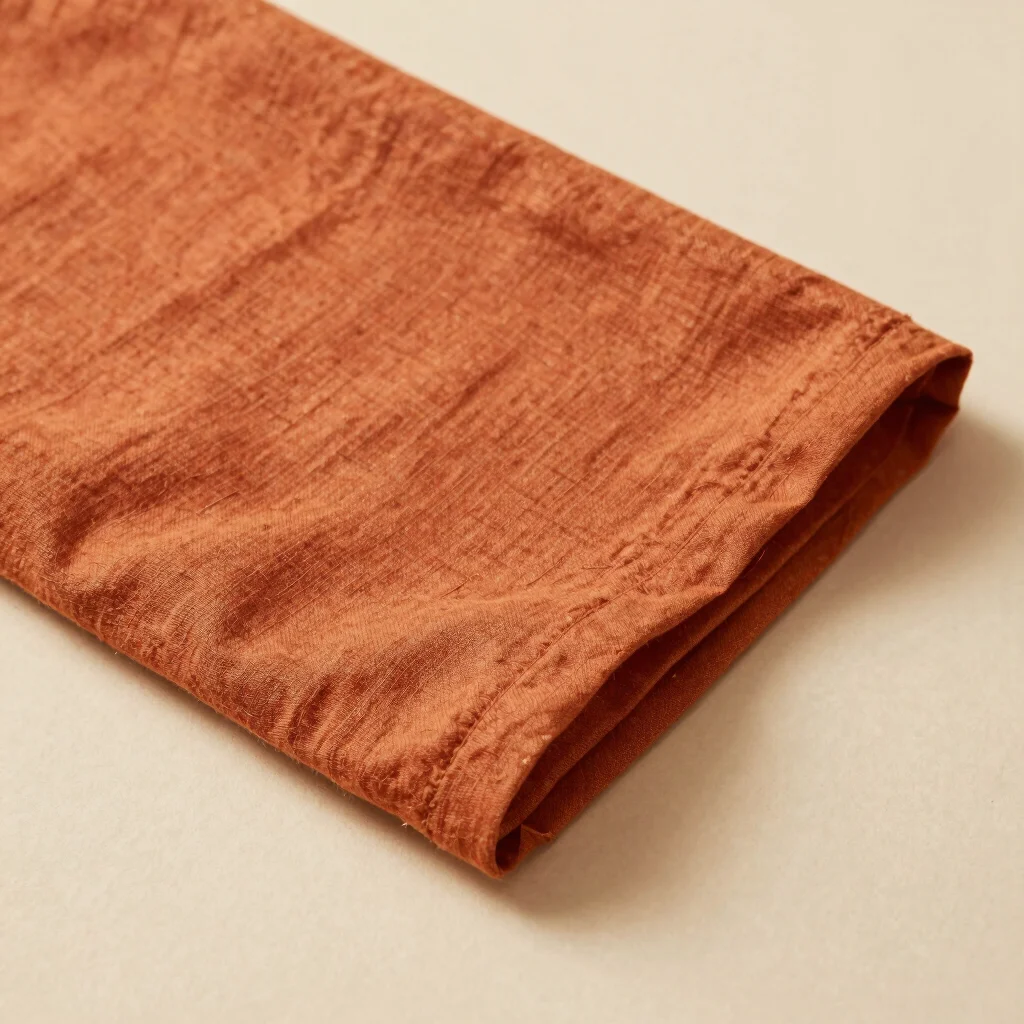 Rust Belt Linen