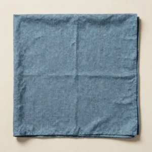 Blue Hour Linen