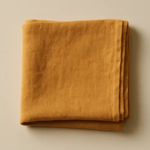 Golden Hour Linen